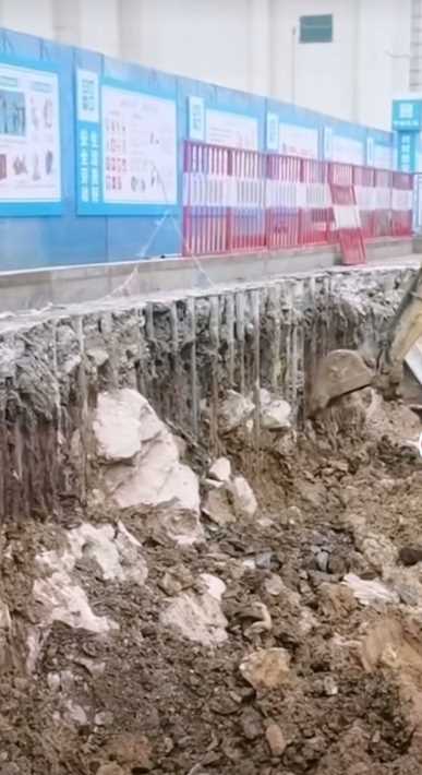 泰安肥城微型桩